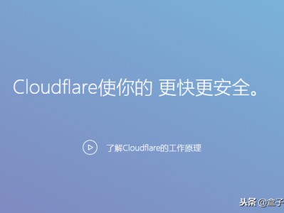 什么加速器可以提高浏览国外网站速度（什么加速器可以提高浏览国外网站速度快）