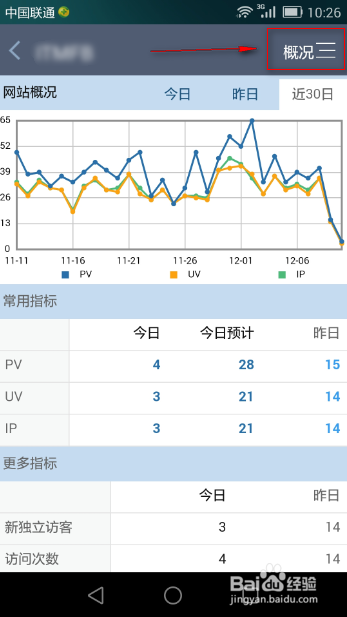 手机网页端网址是什么（手机网页端网址是什么格式）